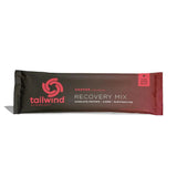 Tailwind Nutrition REBUILD Recovery Drink - Coffee Stick Pack - Fitness New Zealand