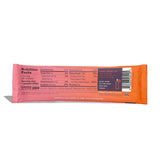 Tailwind Nutrition - Tropical Buzz Stick Pack - Fitness New Zealand