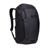 Quad Lock - Backpack Traverse 26L
