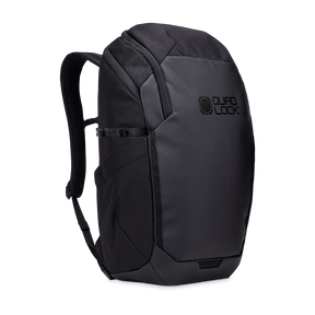 Quad Lock - Backpack Traverse 26L