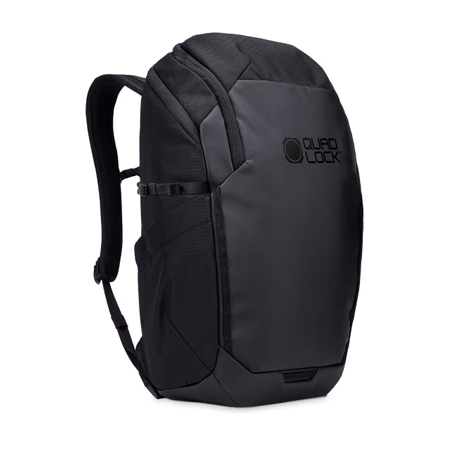 Quad Lock - Backpack Traverse 26L