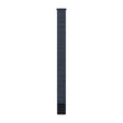 UltraFit Nylon Straps - 26mm Watch Band - Granite Blue - Fitness New Zealand