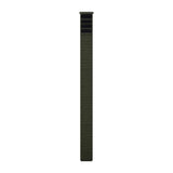 UltraFit Nylon Straps - 26mm Watch Band - Moss - Fitness New Zealand