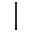 UltraFit Nylon Straps - 26mm Watch Band - Moss - Fitness New Zealand