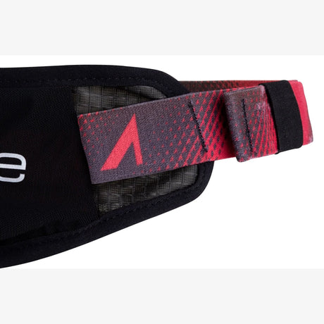 UltrAspire Waist Light - 400 Lumen