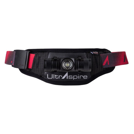 UltrAspire Waist Light - 400 Lumen