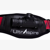 UltrAspire Waist Light - 400 Lumen