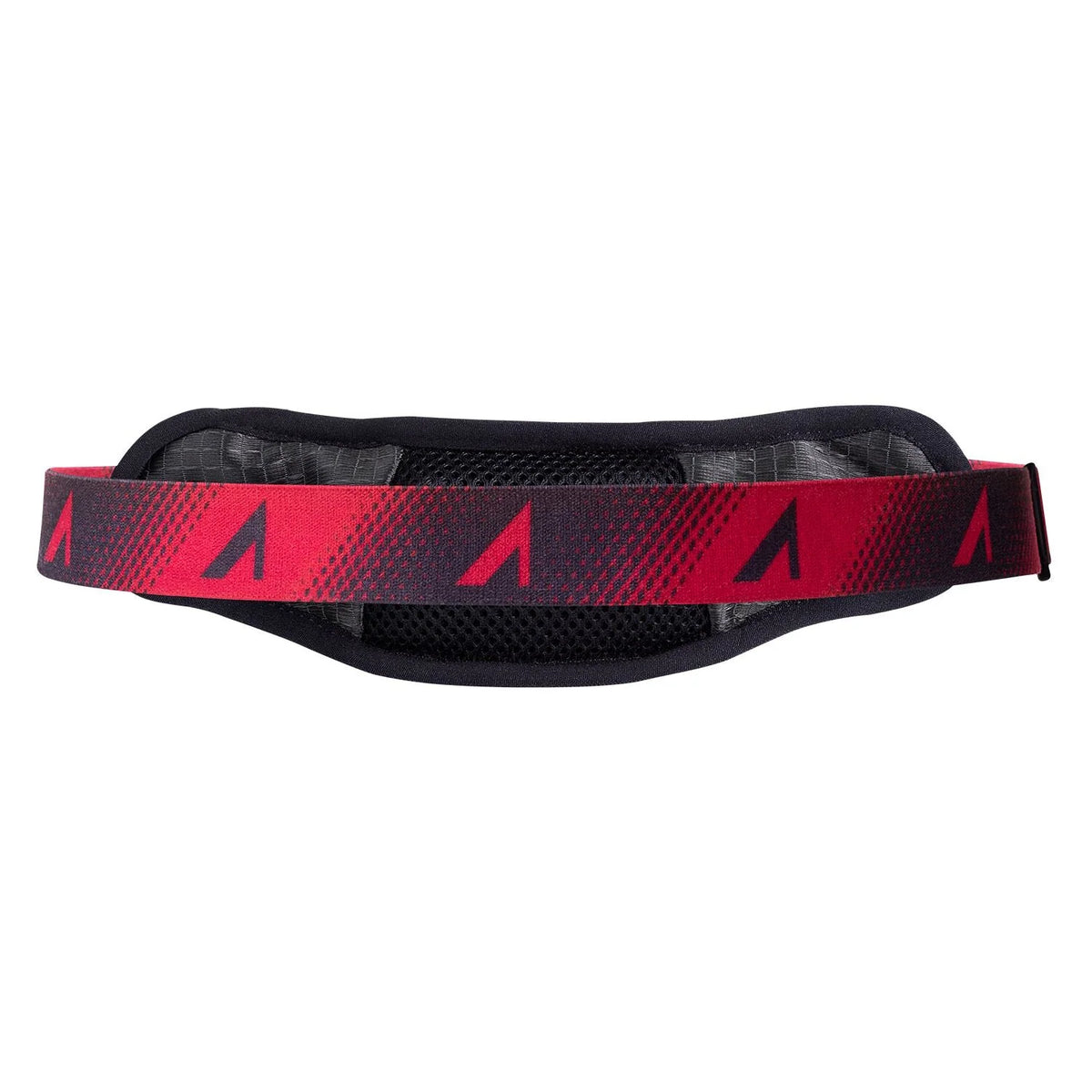 UltrAspire Waist Light - 400 Lumen
