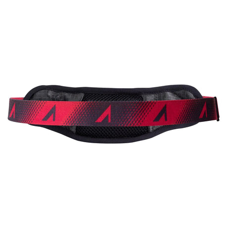 UltrAspire Waist Light - 400 Lumen