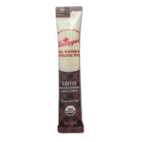 UnTapped – Energy Gel - Coffee - Fitness New Zealand