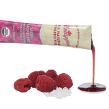 UnTapped – Energy Gel - Salted Raspberry - Fitness New Zealand