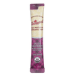 UnTapped – Energy Gel - Salted Raspberry - Fitness New Zealand