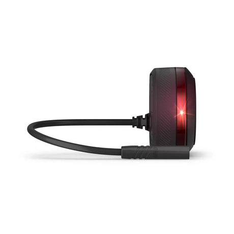 Varia eRTL615 - Fitness New Zealand