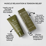 Vitalize Sports KnotAway - Fitness New Zealand