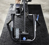 Wahoo KICKR SNAP Wheel - On Smart Trainer - Fitness New Zealand