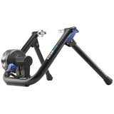 Wahoo KICKR SNAP Wheel - On Smart Trainer - Fitness New Zealand