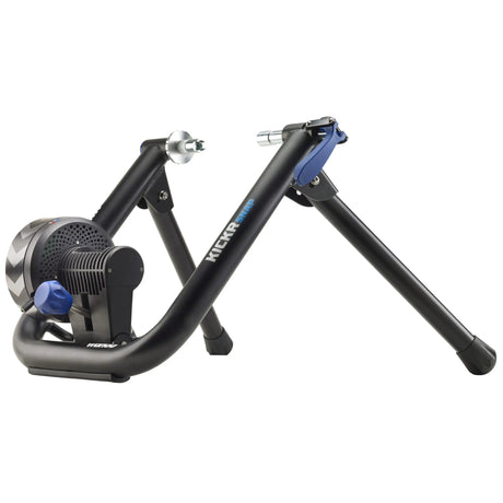 Wahoo KICKR SNAP Wheel - On Smart Trainer - Fitness New Zealand