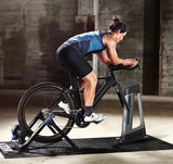 Wahoo KICKR SNAP Wheel - On Smart Trainer - Fitness New Zealand