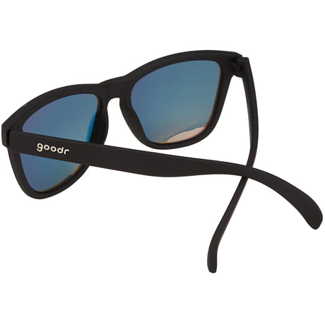 Whiskey Shots with Satan - Fitness New Zealand