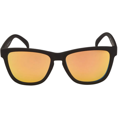 Whiskey Shots with Satan - Fitness New Zealand