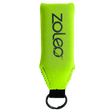 ZOLEO Float - Fitness New Zealand