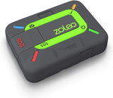 ZOLEO Global Satellite Communicator - Fitness New Zealand