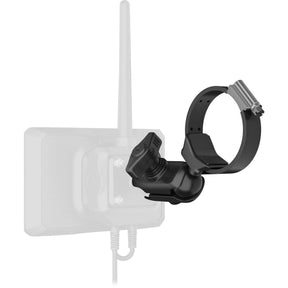 Zumo XT Tube Mount Kit - Fitness New Zealand