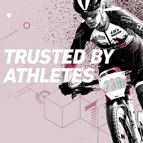 Clif Bloks Energy Chews – BLACK CHERRY + 50mg Caffeine - Fitness New Zealand