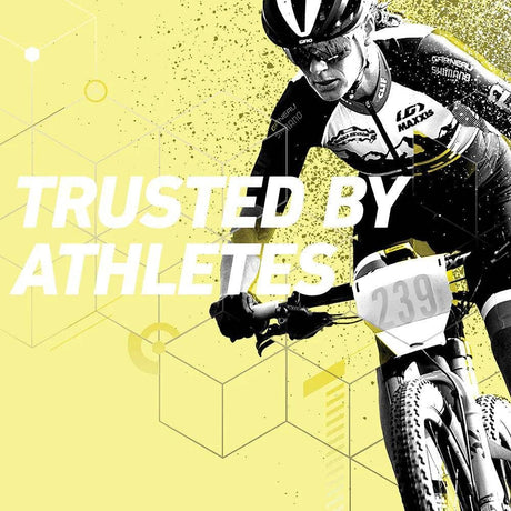 Clif Bloks Energy Chews – MARGARITA CITRUS - Fitness New Zealand