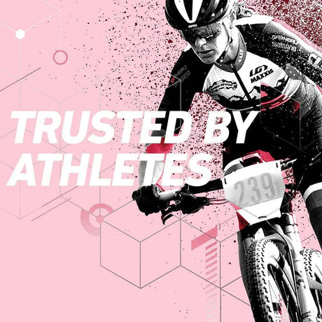 Clif Bloks Energy Chews – STRAWBERRY - Fitness New Zealand