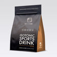 PEAKFUEL Isotonic Sports Drink Powder 520G - COLA - Fitness New Zealand