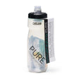 PURE Race Starter Pack - Fitness New Zealand