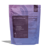 Tailwind Nutrition - Berry - 30 Serve - Fitness New Zealand