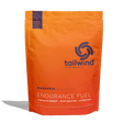 Tailwind Nutrition - Mandarin - 50 Serve - Fitness New Zealand