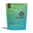 Tailwind Nutrition - Matcha - Caffeinated - 30 Serve - Fitness New Zealand