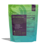 Tailwind Nutrition - Matcha - Caffeinated - 30 Serve - Fitness New Zealand
