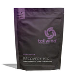Tailwind Nutrition REBUILD Recovery Drink - Chocolate - Fitness New Zealand