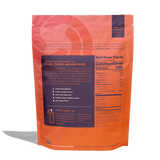 Tailwind Nutrition - Tropical - Caffeinated - 50 Serve - Fitness New Zealand